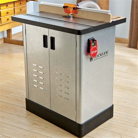 steel router cabinet|small cabinet for wifi router.